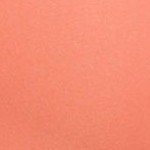 rust/rusty rose