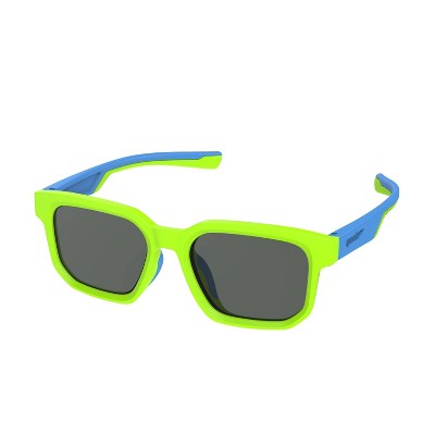 Speedo Kids&#39; Sunglasses - Green