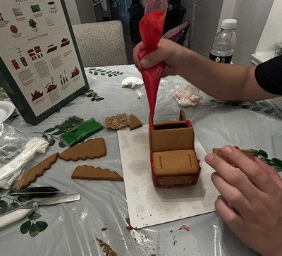 Guest review image 3 of 3, zoom in