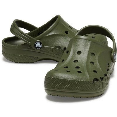 Crocs Kids Baya Clogs - image 2