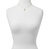 Kendra Scott Jesse Pendant Necklace - 3 of 4