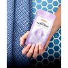 Sally Hansen Spa Collection 25906 Hydrating Hand Mask - 0.88 fl oz - 4 of 4