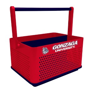 College Team Tailgate Caddy - 1 of 4