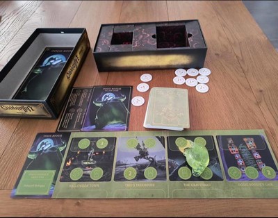 Guest review image 3 of 3, zoom in