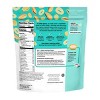 Little Spoon Organic Oatmeal Baby Cereal with Ancient Grain Barley and Millet - 6oz - 3 of 4