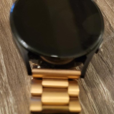 Guest review image 1 of 5, zoom in