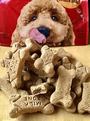 Guest review image 2 of 5, zoom in