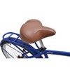 Men's belmar cruiser online bike