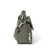 baggallini Women's Calais Crossbody Bag - 4 of 4
