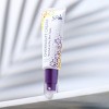 Spa Sciences Overnight Cream for Normal to Dry Skin Facial Night Cream - 1.8 fl oz - 2 of 4