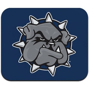 Southwestern Oklahoma State University Primary Logo Low Profile Thin Mouse Pad Mousepad - 1 of 2