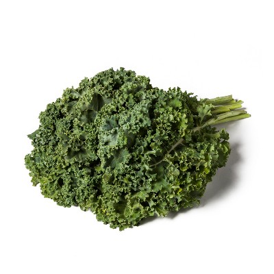 Kale Bunch - each