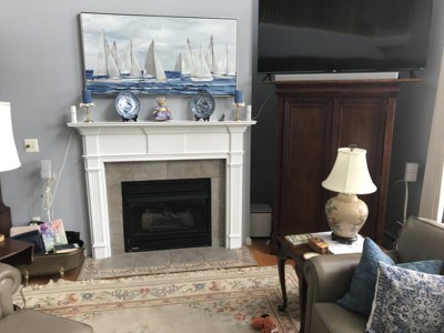 Guest review image 4 of 4, zoom in