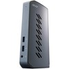 Acer USB 3.0 Dock U301: USB 3.1 Type-C Host | 2x HDMI (FHD 60Hz) | 1x USB 3.1 UFP (Laptop) | 4x USB 2.0 | 2x USB 3.1 Gen 1 Ports - 3 of 4
