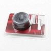 Craftsman Genuine OEM Replacement Filter - 551006115 - 2 of 3