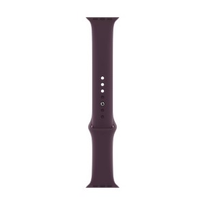 Apple Watch Sport Band - 1 of 3