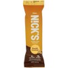 Nicks Bar Choklad Peanot - Case of 12 - 1.76 OZ - 2 of 2