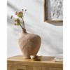 Mark & Day Joi Global Decorative Vase - 2 of 3