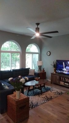 Guest review image 1 of 1, zoom in