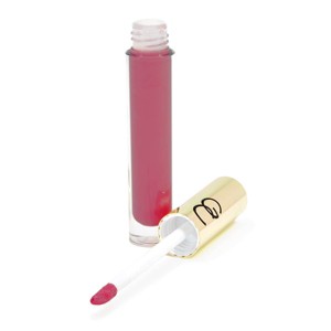 Gerard Cosmetics Supreme Lip Creme - 0.08 fl oz - 1 of 3