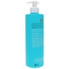 Moroccanoil Moisture Repair Shampoo 16.9 oz - image 4 of 4