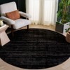 Mila MIL238 Power Loomed Indoor Rugs - Safavieh - 2 of 4