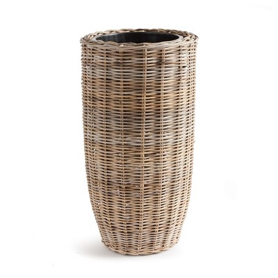 Plum & Post Lucas Planter Small