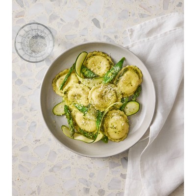 Ripi Basil Pesto Ravioli (Exclusive) - 9oz