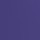 purple lavender