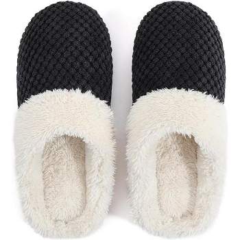 Winter Sleepers Shoes : Page 12 : Target