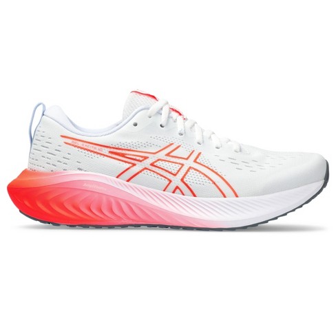 Asics running outlet 12.5