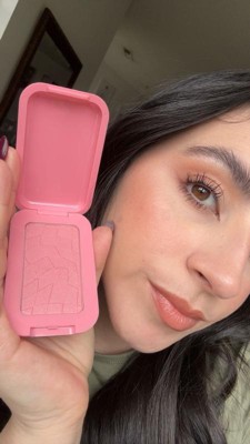 Guest review image 4 of 4, zoom in