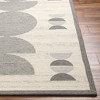 Mark & Day Indiana Tufted Indoor Area Rugs - 3 of 4