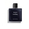 Chanel Bleu De Chanel Eau De Parfum Pour Homme 150ml/5oz Suitable For Special Occassions Such As Dating, Valentine's Day, Party Events And Holidays - 3 of 3