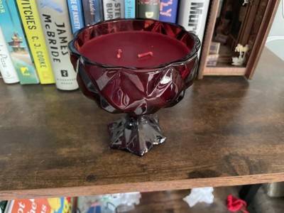 Guest review image 1 of 3, zoom in