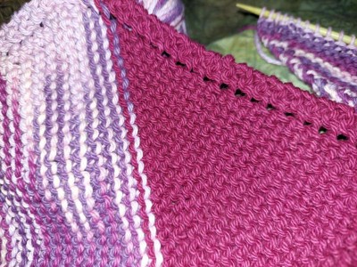 EXCEART 3pcs Yarn Storage Cotton Yarn for Crochet Yarn Kit Cotton Yarn for  Knitting Sugar and Cream Cotton Yarn Thick Knitting Yarn Soft Yarn for