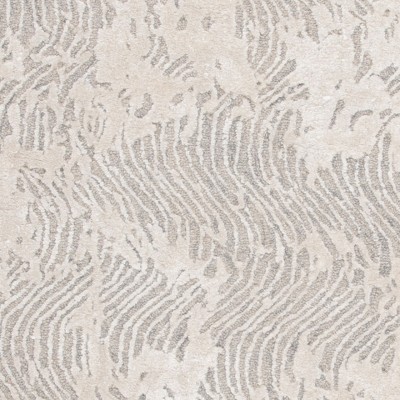 grey/ivory