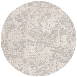 Glamour GLM605 Hand Tufted Indoor Rugs - Safavieh - 1 of 4