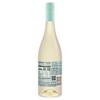 Ruffino Lumina DOCG Moscato D'Asti Italian White Wine - 750ml Bottle - image 2 of 4