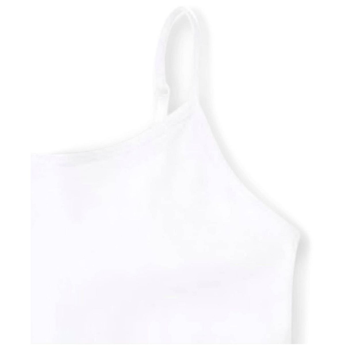 The Children's Place Girls Sleeveless Basic Cami 2-Pack - thumbnail 3