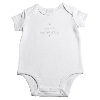 baby boy baptism outfit target