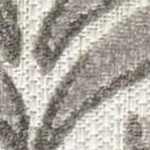 charcoal