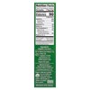 Edward & Sons Let's Do Organic Organic Creamed Coconut Unsweetened 7 oz - 2 of 2