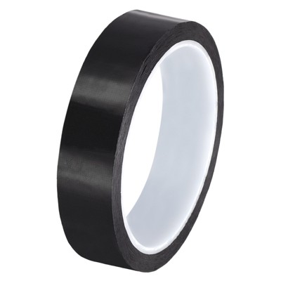 Unique Bargains Adhesive Film Roll Duct Tape Anti-Static Inductrial Masking Tape