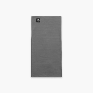 Turtle Fur Adult Comfort Shell Totally Tubular Neck Gaiter - 1 of 4