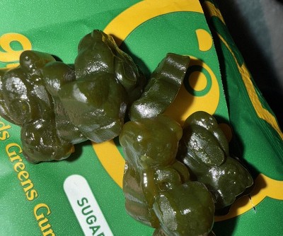 Guest review image 1 of 1, zoom in