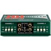 Radial Engineering JDI Duplex Stereo Direct Box - 2 of 3