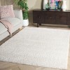 Penelope Shag PNL550 Indoor Rugs - Safavieh - 2 of 4