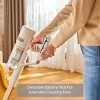 Dreame U20 Cordless Stick Vacuum - 4 of 4