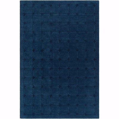 Mark & Day Richad Tufted Indoor Area Rugs